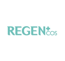 REGENCOS