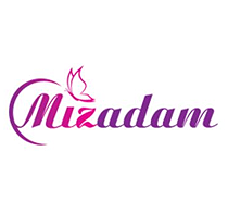 Mizadam
