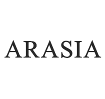 ARSIA