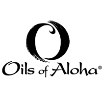 OilsofAloha
