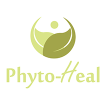 Phyto-Heal