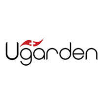 Ugarden