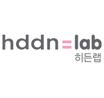 hddnlab