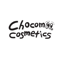 Chocomoocosmetics