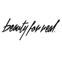 beautyforreal