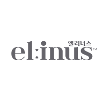 elinus