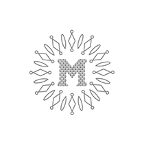 MEIDULIFE