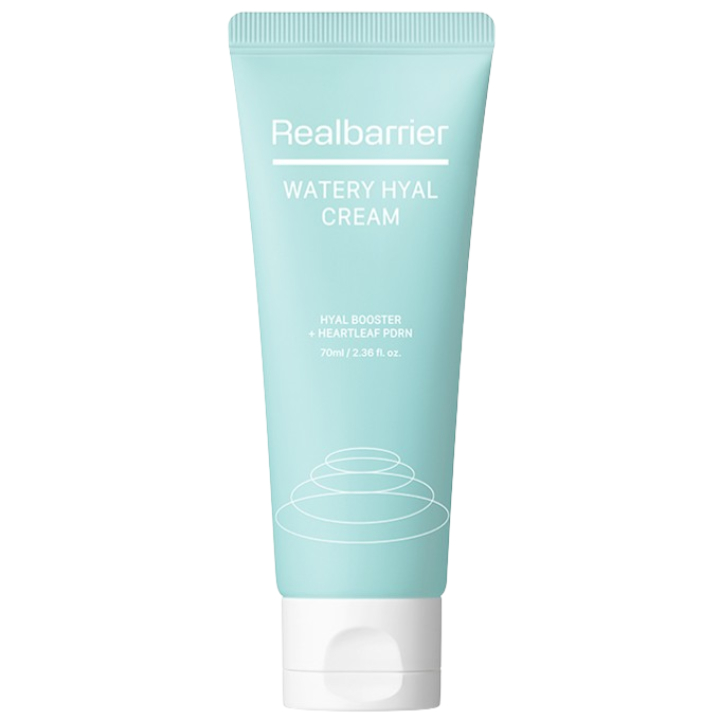 RealBarrier (リアルバリア)