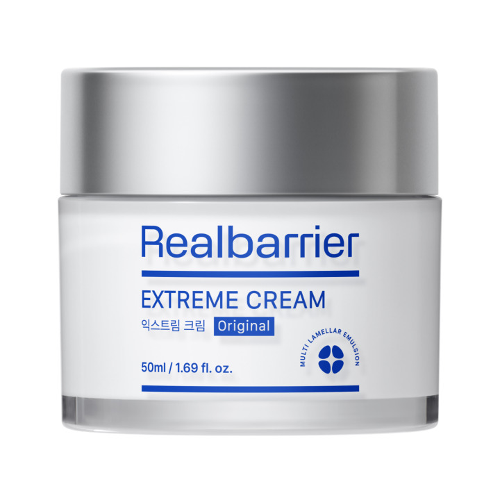 RealBarrier (リアルバリア)