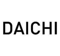 DAICHI
