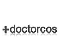 doctorcos
