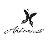 Anticanus