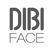 DIBI