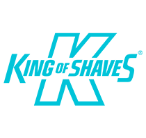 KINGOFSHAVES