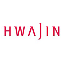 HWAJIN