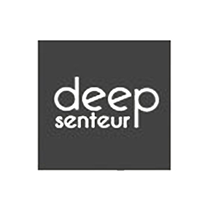 Deepsenteur