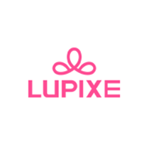 LUPIXE