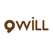 9wiLL