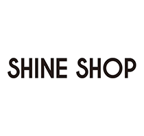 SHINESHOP