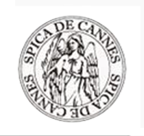 SPICADECANNES