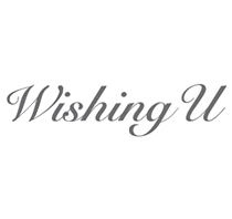 WishingU