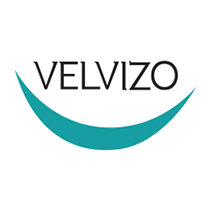 VELVIZO