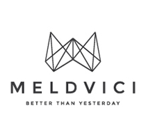 MELDVICI