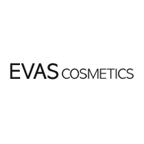EVAS