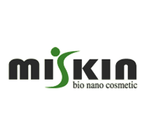 miskin