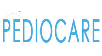 PEDIOCARE