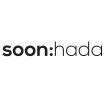 soon:hada
