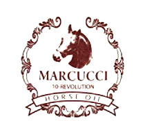 MARCUCCI