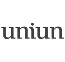 uniun