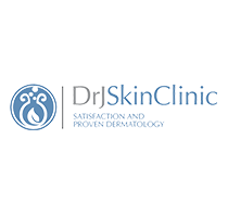 Dr.J