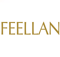 FEELLAN