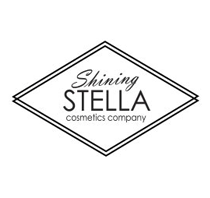 SHININGSTELLA