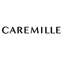 CAREMILLE