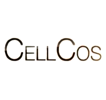 CellCos