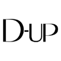 D-UP