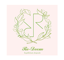 Re-Deem