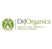 DRJPureOrganic