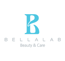 BELLALAB