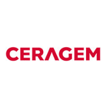 CERAGEM