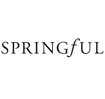 SPRINGFUL