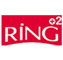 RING+2