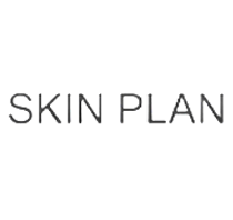SkinPlan
