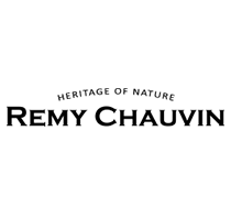REMYCHAUVIN