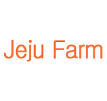 JejuFarm