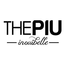 THEPIU