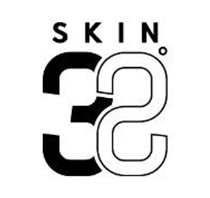 SKIN32